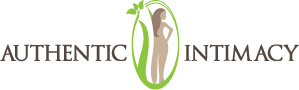 authentic-intimacy